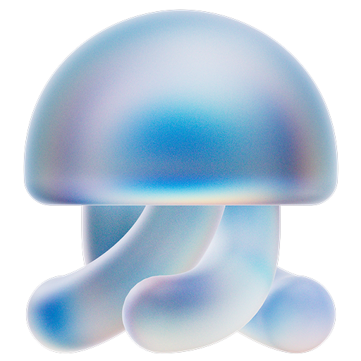 Iru