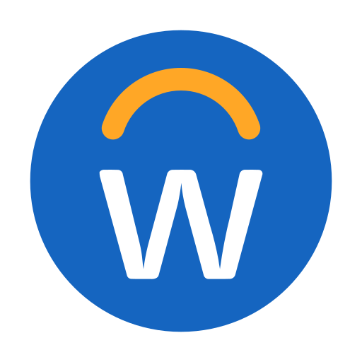 Workday