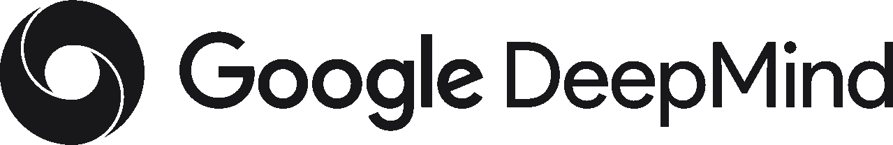 Google DeepMind
