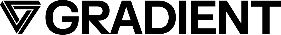 Gradient Ventures