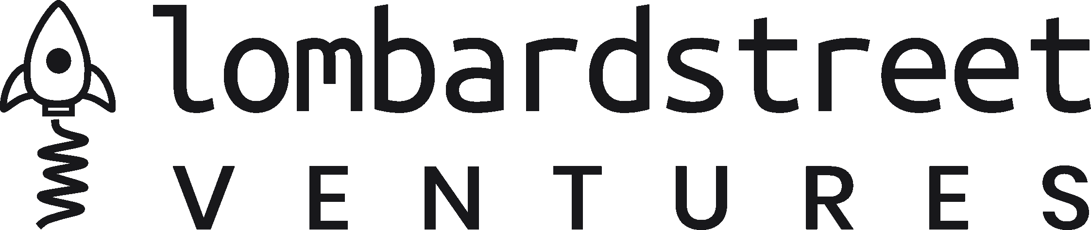 Lombardstreet Ventures